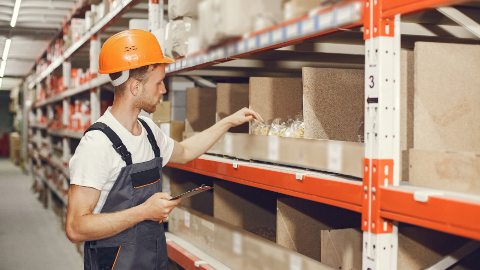 Bulk Inventory Buyers
